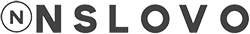 nslovo