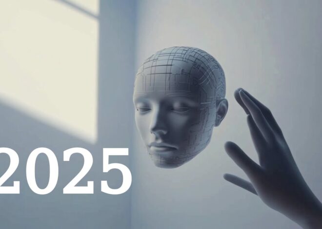 Как меняется подход к цифровым продуктам в 2025 году