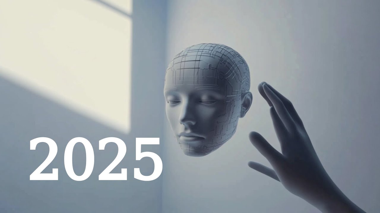 Как меняется подход к цифровым продуктам в 2025 году